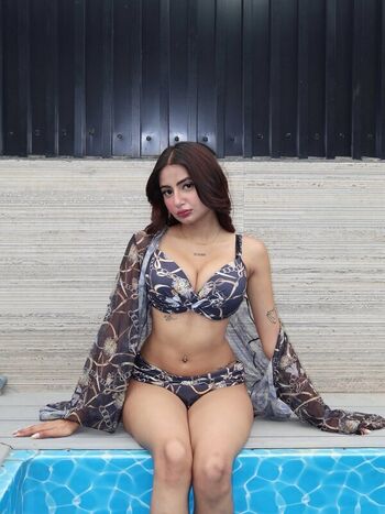 Private Leaked Jiaacam exclusive onlyfans photos 2026