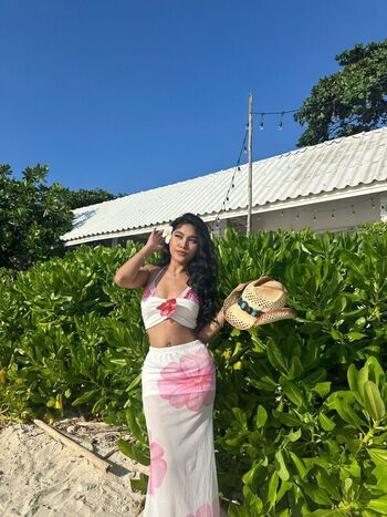 Private Leaked Jianing exclusive onlyfans photos 2026