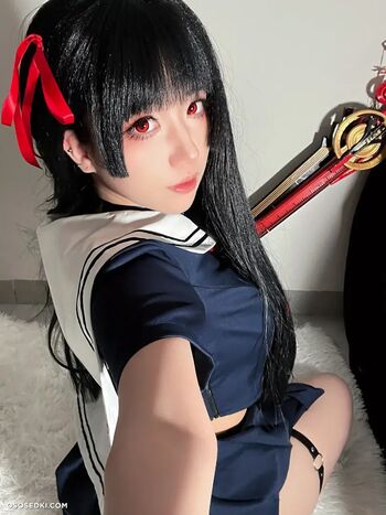 Private Leaked Jiaorouji exclusive onlyfans photos 2026