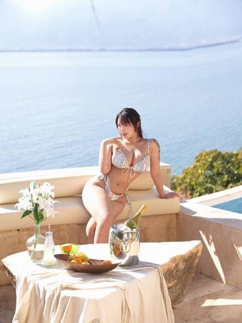 Private Leaked Jiee wen page exclusive onlyfans photos 2026
