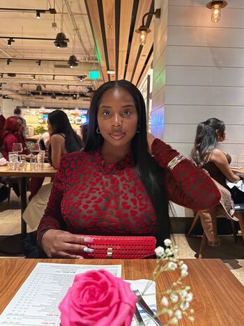 Private Leaked Jiggyjayy exclusive onlyfans photos 2026