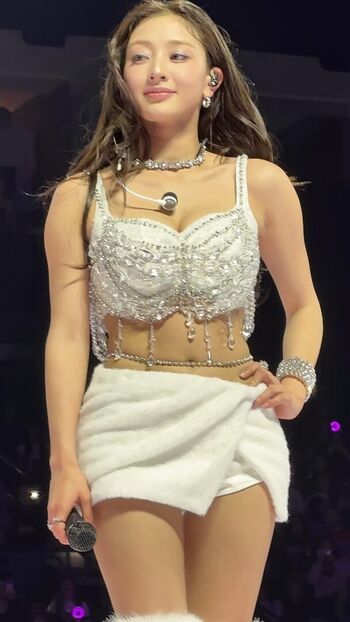 Jihyo