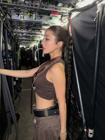 Private Leaked Jihyo exclusive onlyfans photos 2026