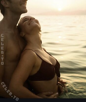 Private Leaked Jil eileen fngeling exclusive onlyfans photos 2026
