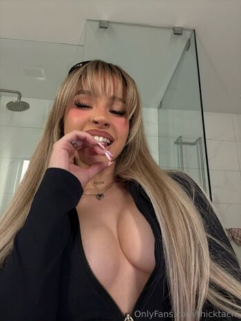Private Leaked Jilikat exclusive onlyfans photos 2026