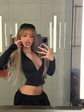 Private Leaked Jilikat exclusive onlyfans photos 2026