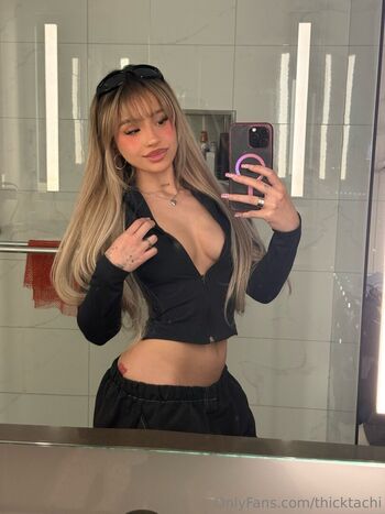 Private Leaked Jilikat exclusive onlyfans photos 2026