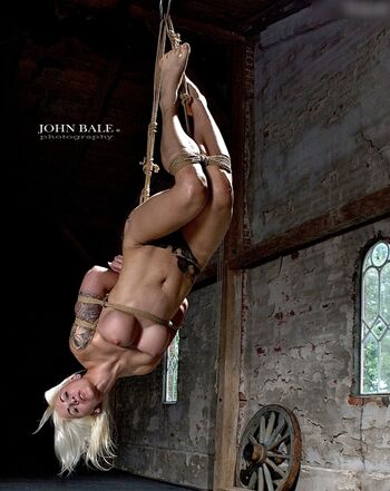 Jill Hardener