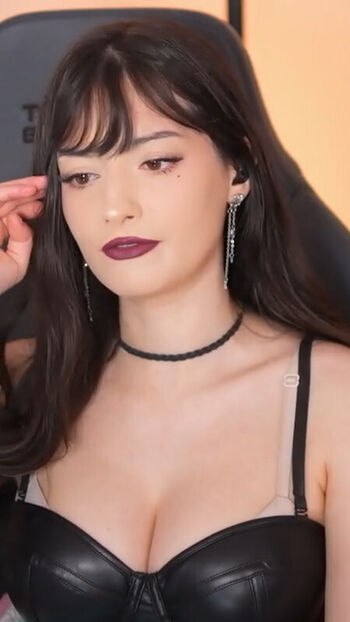 Private Leaked Jillcrofts exclusive onlyfans photos 2026