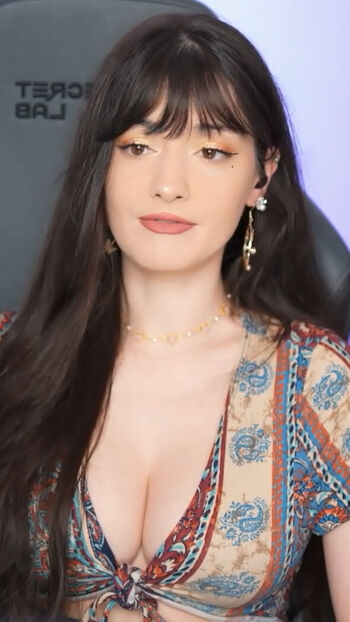 Private Leaked Jillcrofts exclusive onlyfans photos 2026