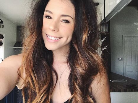 Private Leaked Jillian rose reed exclusive onlyfans photos 2026