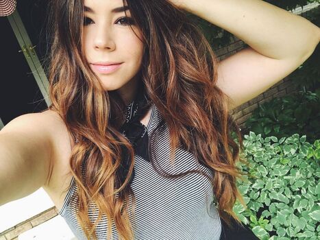 Private Leaked Jillian rose reed exclusive onlyfans photos 2026