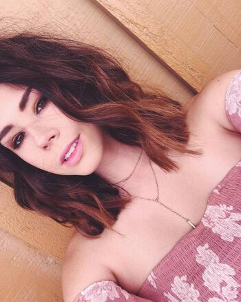 Private Leaked Jillian rose reed exclusive onlyfans photos 2026