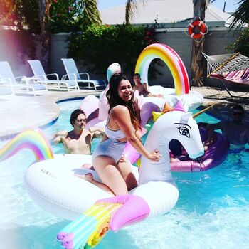 Private Leaked Jillian rose reed exclusive onlyfans photos 2026
