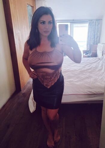 Private Leaked Jillianleeadams exclusive onlyfans photos 2026