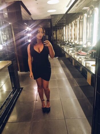 Private Leaked Jillianleeadams exclusive onlyfans photos 2026
