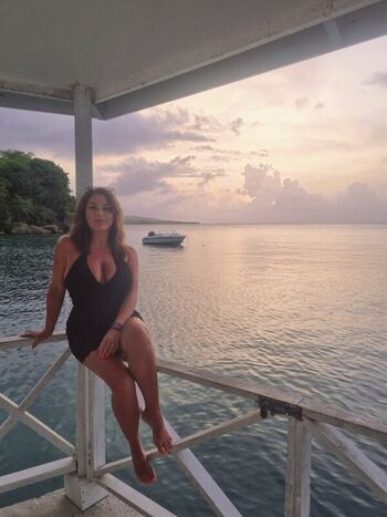 Private Leaked Jillianleeadams exclusive onlyfans photos 2026