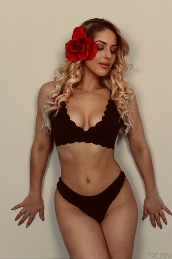 Private Leaked Jillisalynn exclusive onlyfans photos 2026