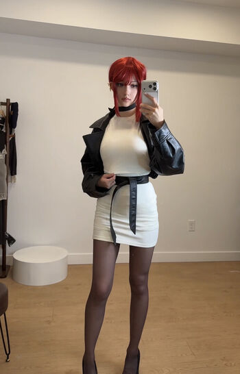 Jillynozomi