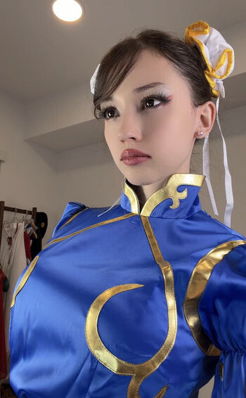 Private Leaked Jillynozomi exclusive onlyfans photos 2026