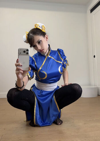 Private Leaked Jillynozomi exclusive onlyfans photos 2026