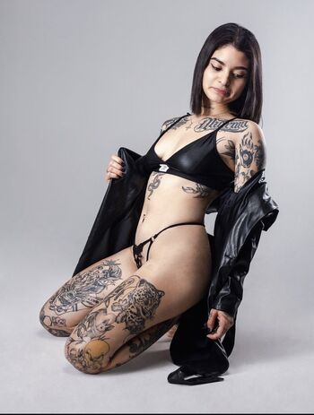 Private Leaked Jimena gudiel exclusive onlyfans photos 2026