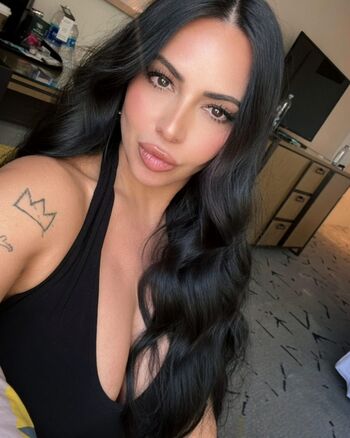 Jimena Sanchez