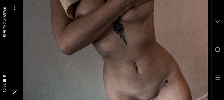 Private Leaked Jimena scandroglio exclusive onlyfans photos 2026