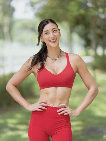 Private Leaked Jimenamuchsel exclusive onlyfans photos 2026