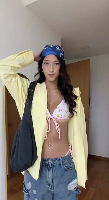 Private Leaked Jimenamuchsel exclusive onlyfans photos 2026