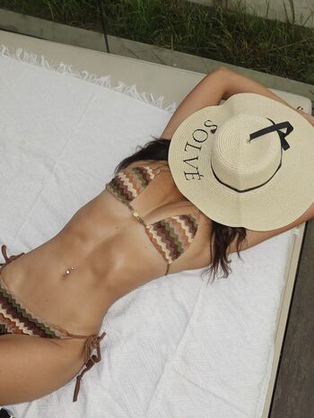 Private Leaked Jimenamuchsel exclusive onlyfans photos 2026