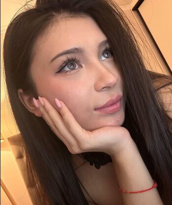 Private Leaked Jina meow exclusive onlyfans photos 2026