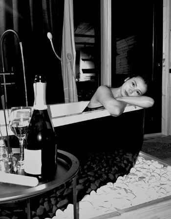 Private Leaked Jina meow exclusive onlyfans photos 2026