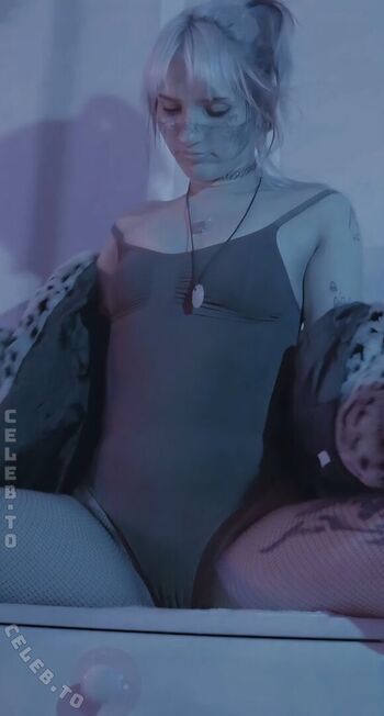 Private Leaked Jindo exclusive onlyfans photos 2026