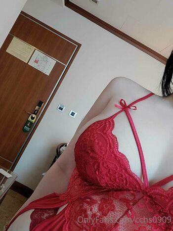 Private Leaked Jinghuang exclusive onlyfans photos 2026