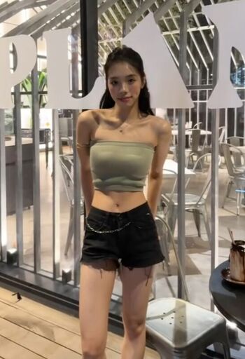 Private Leaked Jingle shak qi exclusive onlyfans photos 2026
