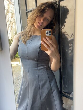 Private Leaked Jinijane exclusive onlyfans photos 2026