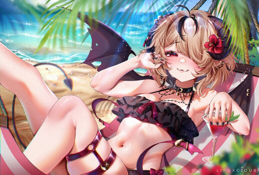 Private Leaked Jinja owo exclusive onlyfans photos 2026