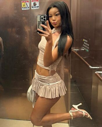 Private Leaked Jinn juni page exclusive onlyfans photos 2026