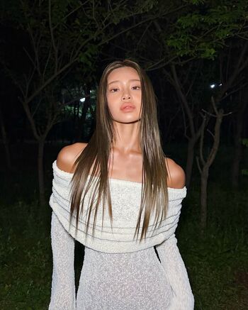 Private Leaked Jinn juni exclusive onlyfans photos 2026