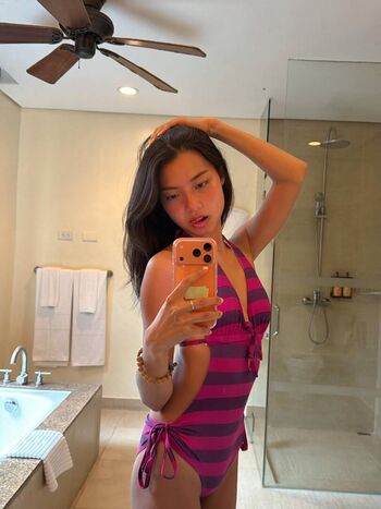 Private Leaked Jinn k exclusive onlyfans photos 2026