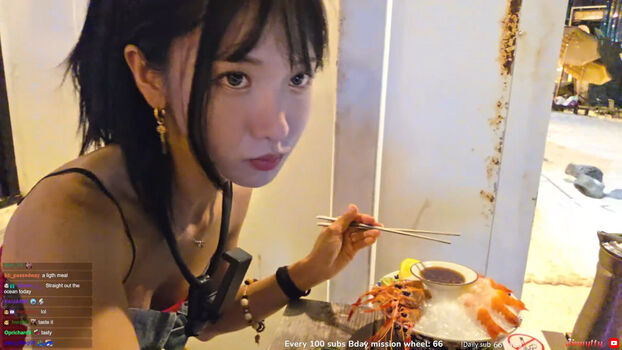 Private Leaked Jinnytty exclusive onlyfans photos 2026