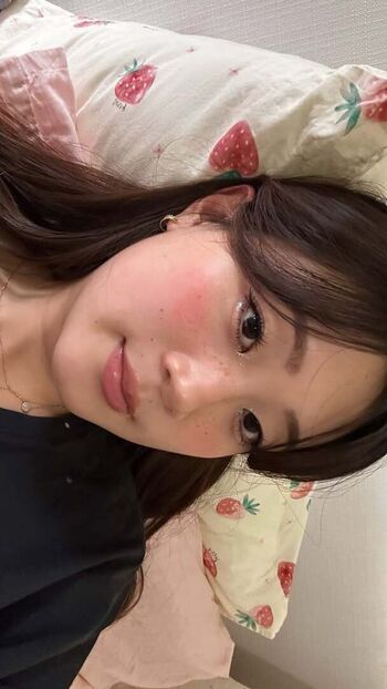 Private Leaked Jioo lee exclusive onlyfans photos 2026