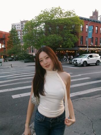 Private Leaked Jioo lee exclusive onlyfans photos 2026