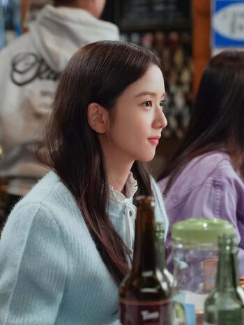 Jisoo