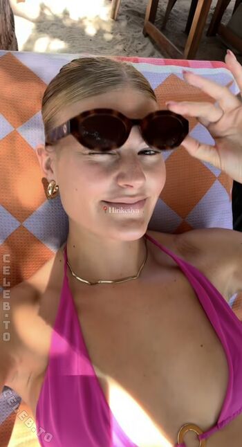 Private Leaked Jitskeschaap exclusive onlyfans photos 2026