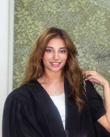 Jiya Bharti
