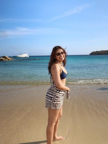 Private Leaked Jiya shankar exclusive onlyfans photos 2026