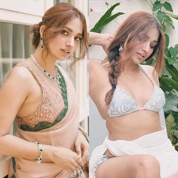 Private Leaked Jiya shankar exclusive onlyfans photos 2026