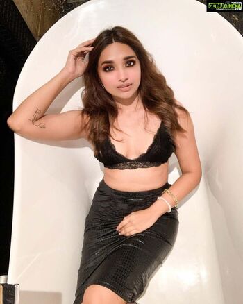 Private Leaked Jiya shankar exclusive onlyfans photos 2026